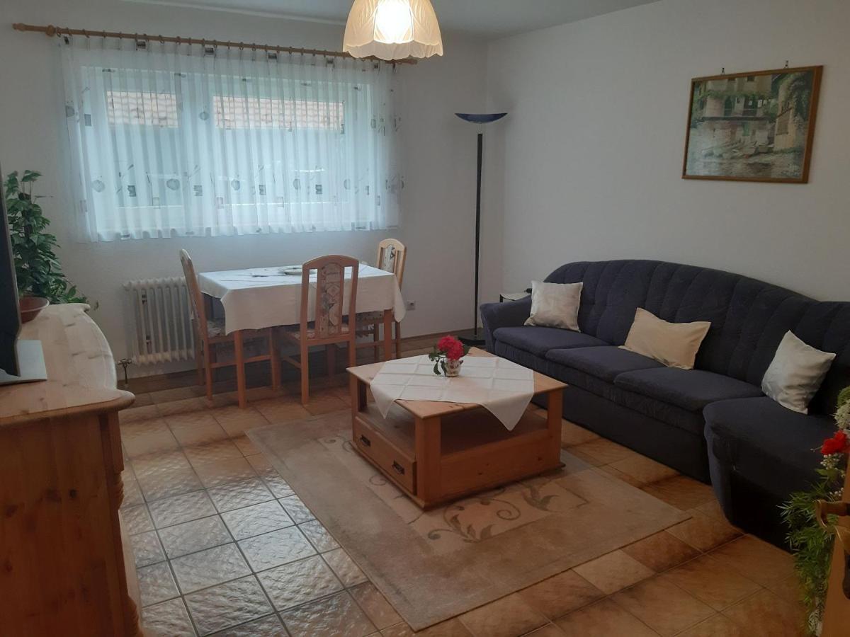 Ferienapartment Karle