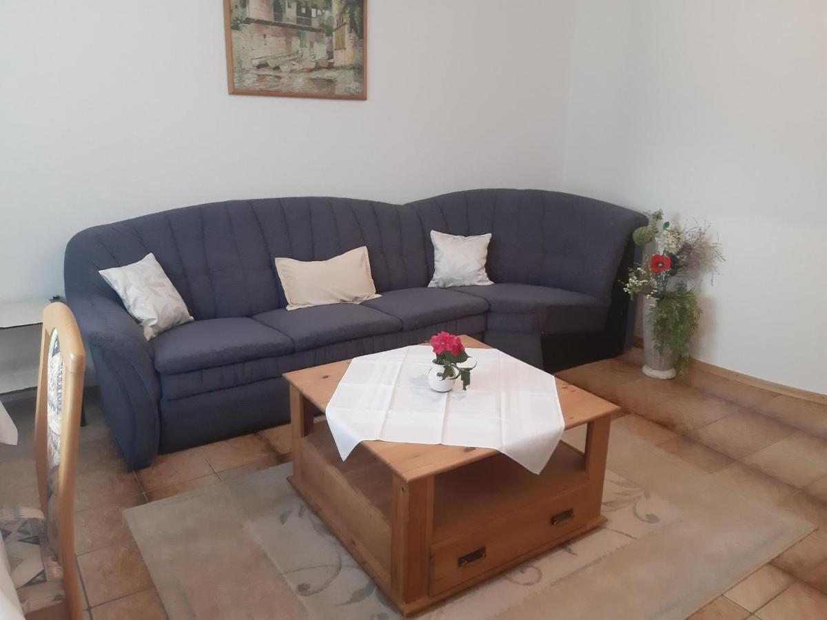 Ferienapartment Karle Apartment Nordrach