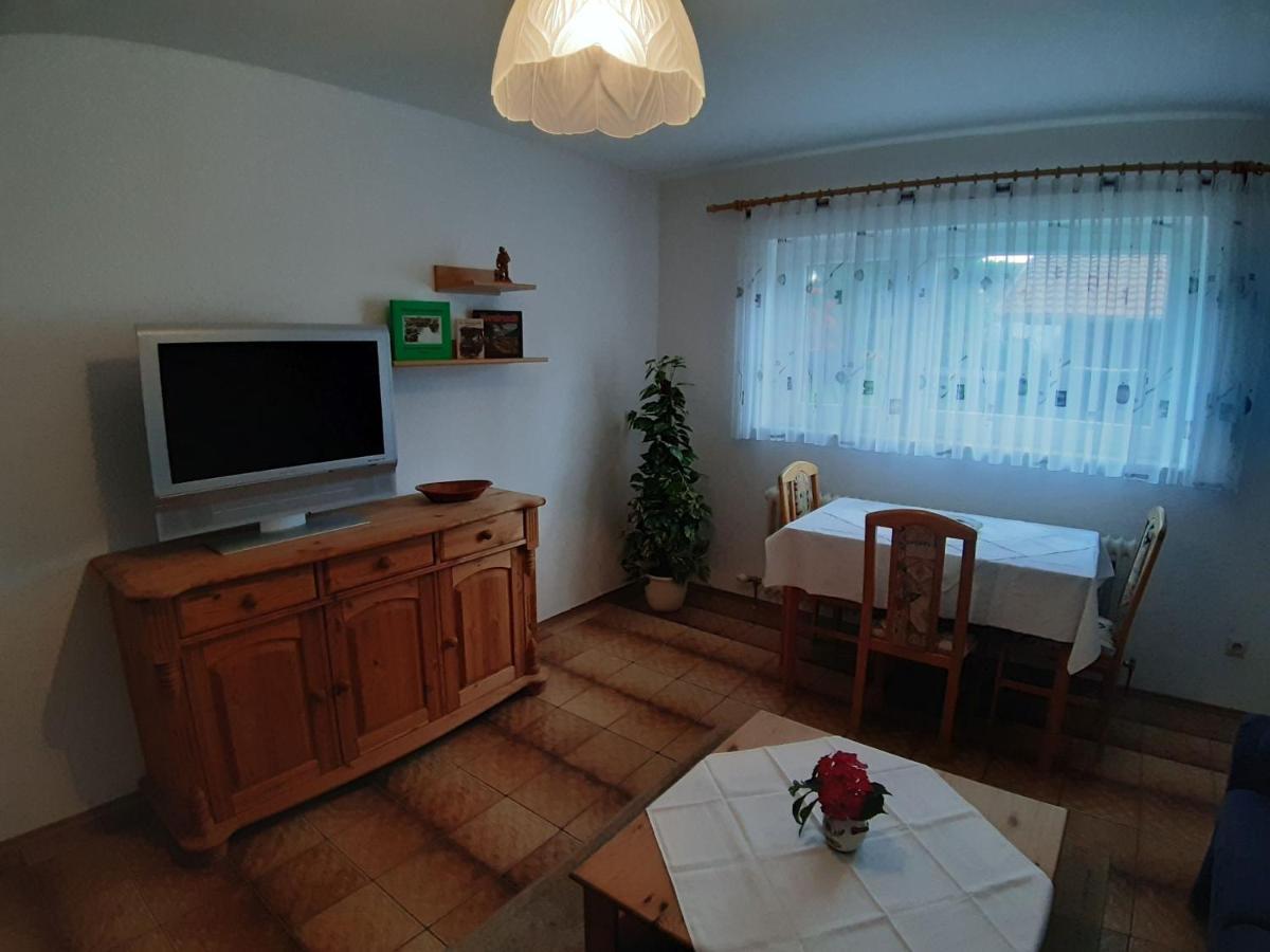 Ferienapartment Karle