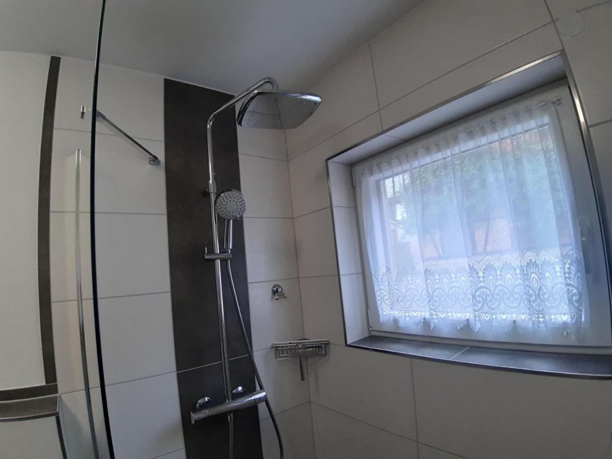 Ferienapartment Karle