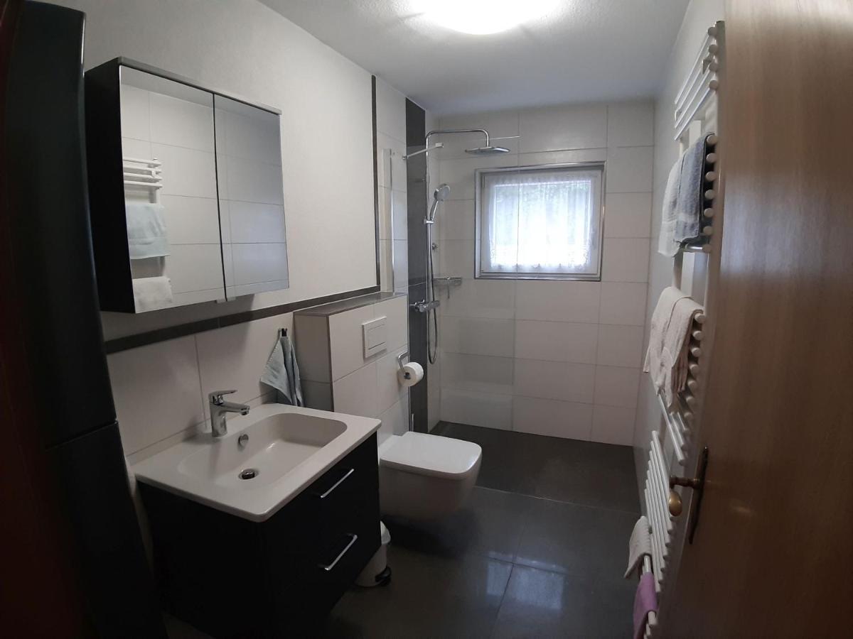 Ferienapartment Karle *